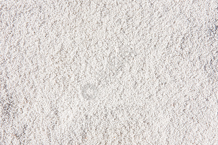 背景纯白素材简单干净沙滩白沙背景背景