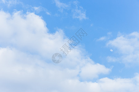 全白素材 全白素材图片大全 全白素材背景图片