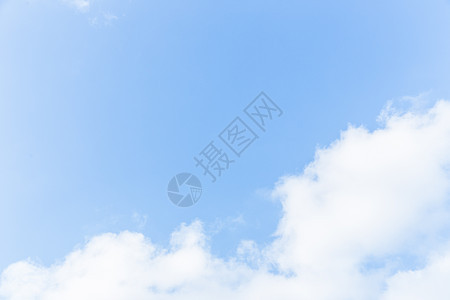 全白素材 全白素材图片大全 全白素材背景图片