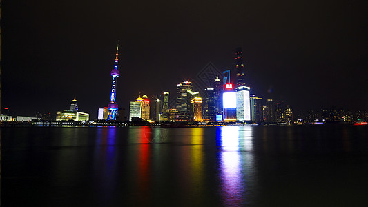 高清夜景图背景 高清夜景图摄影图片 高清夜景图壁纸 摄图网 高清夜景图背景 高清夜景图摄影图片 高清夜景图壁纸 摄图网