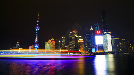 高清夜景图背景 高清夜景图摄影图片 高清夜景图壁纸 摄图网 高清夜景图背景 高清夜景图摄影图片 高清夜景图壁纸 摄图网