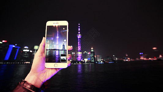 高清夜景图背景 高清夜景图摄影图片 高清夜景图壁纸 摄图网 高清夜景图背景 高清夜景图摄影图片 高清夜景图壁纸 摄图网