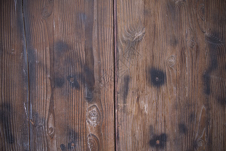 清新线条木板背景素材图片