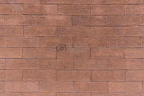 城市建筑石砖墙面背景素材图片