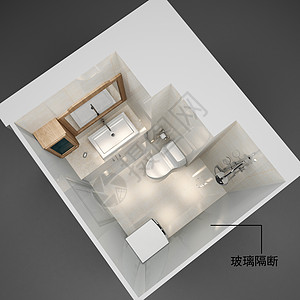 上海虹桥机场鸟瞰图图片