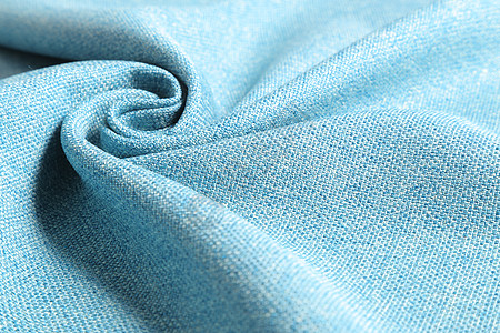布料面料素材专用图片