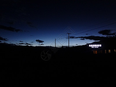 黑夜背景图片-黑夜背景高清图片素材大全-摄图网