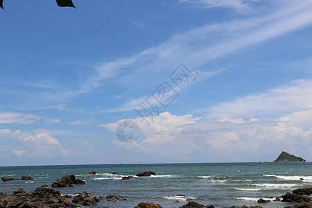 免费下载         收藏成功 vrf高清图片 大海 沙滩