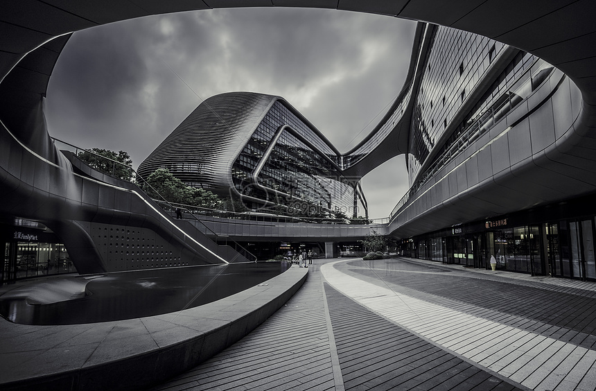 soho高清图片下载-正版图片500278185-摄图网