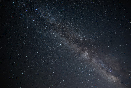 星河背景照片 星河背景背景 星河背景摄影图片下载 摄图网 星河背景照片 星河背景背景 星河背景摄影图片下载 摄图网
