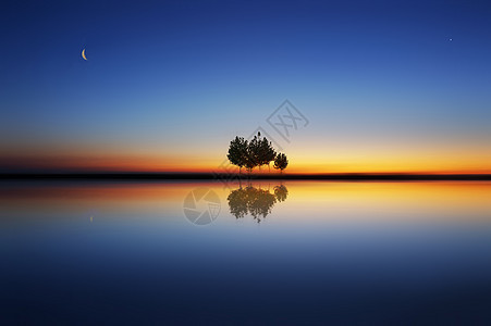 水中照片 水中背景 水中摄影图片下载 摄图网 水中照片 水中背景 水中摄影图片下载 摄图网