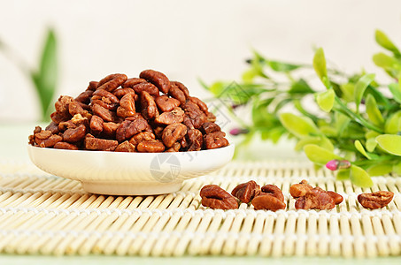 精致食品拍摄——挑战你的味蕾图片