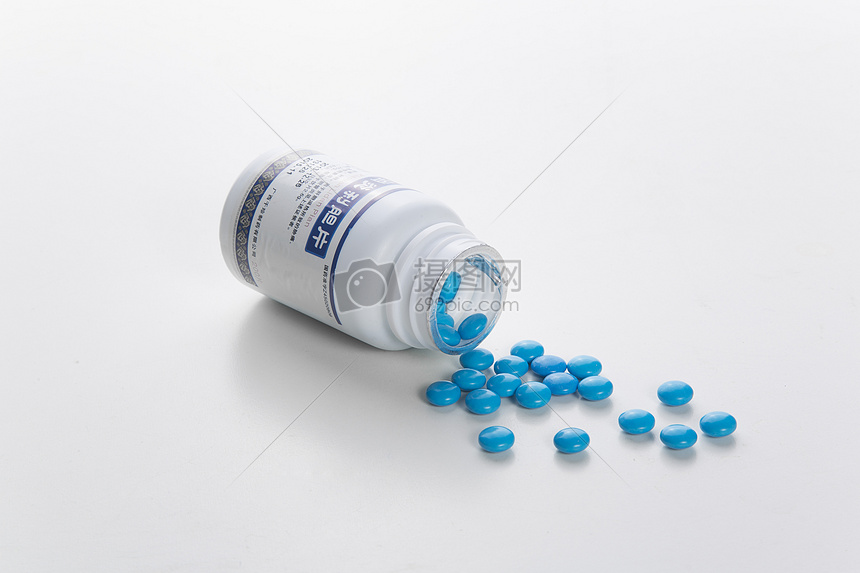 药品高清图片下载-正版图片500282645-摄图网
