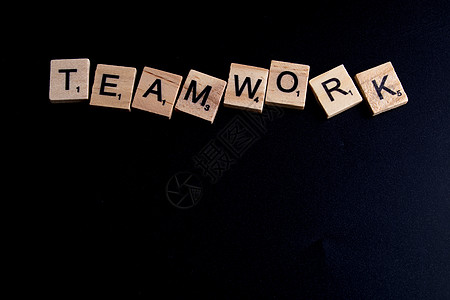 春节结尾字幕图片_春节结尾字幕素材图片大全_摄图网