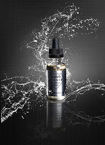 烟壁纸 烟壁纸图片大全 烟壁纸背景图片