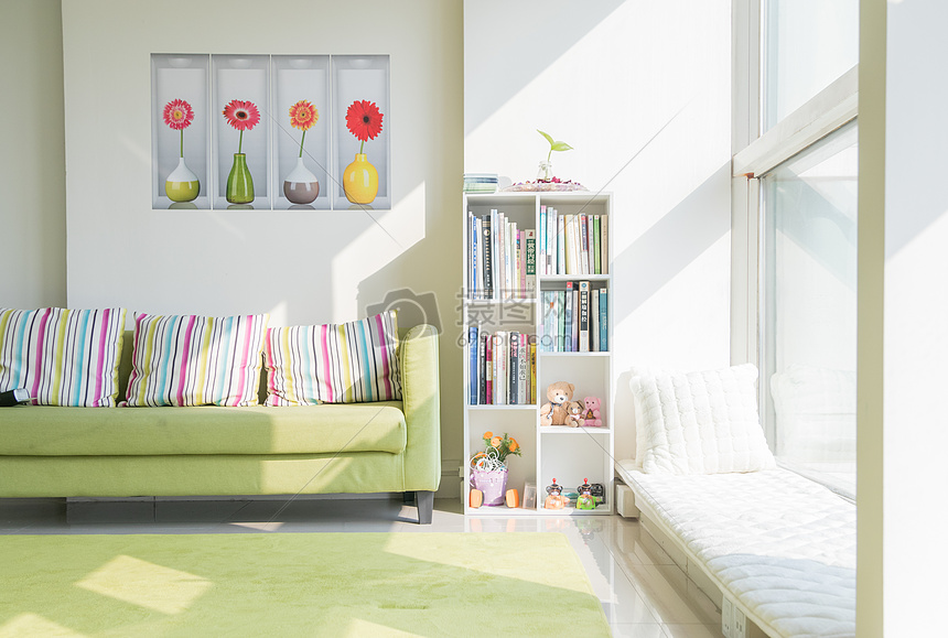 product-1-1 温馨的家高清图片下载-正版图片500287347-摄图网