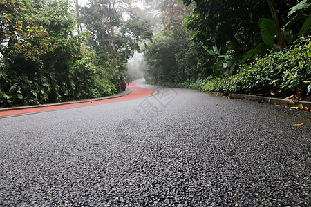 道路 走道  徒步  徒行背景图片