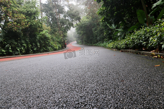 道路 走道  徒步  徒行图片