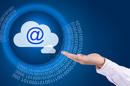 年后启动设计图片