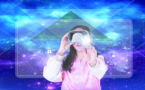 探索龙门直播背后的科技力量与沉浸式互动体验