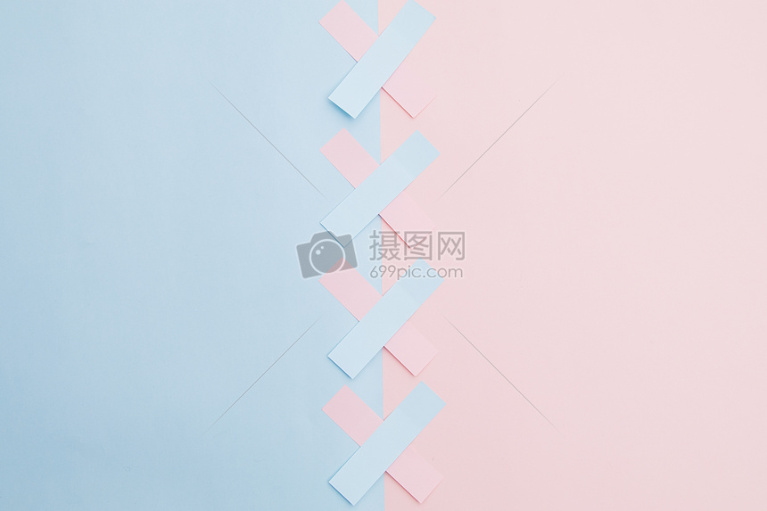便利贴创意撞色颜色背景素材高清图片下载 正版图片 摄图网 便利贴创意撞色颜色背景素材高清图片下载 正版图片 摄图网