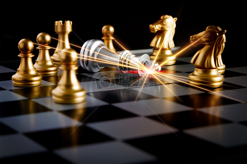 激烈对决即将上演 里尔vs雷恩实时战况在线观看