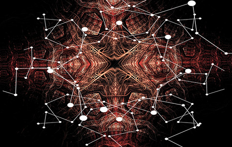 魔幻舞台剧穿越未来设计图片