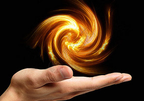 180°旋转高清图片素材-180°旋转视频素材模板系列专辑-摄图网