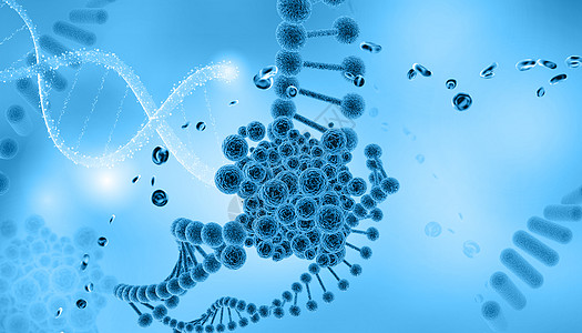 微生物图片 微生物素材 微生物高清图片 摄图网图片下载