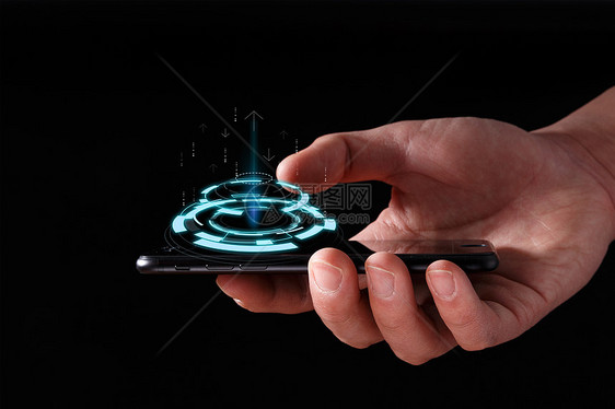全球化科技手机图片素材_免费下载_jpg图片格式_vrf高清图片500327100