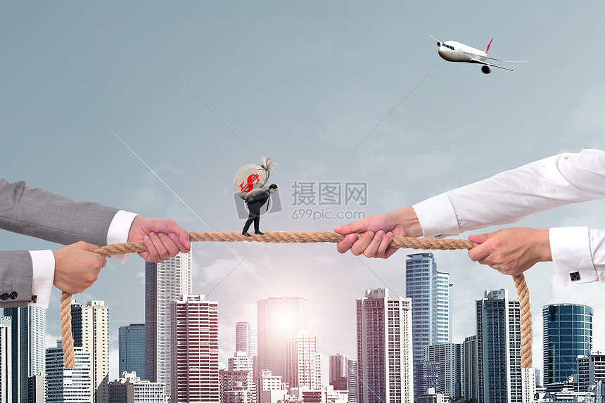 支付宝商务合作联系方式查询 (支付宝商务合作是什么)-初仟社区