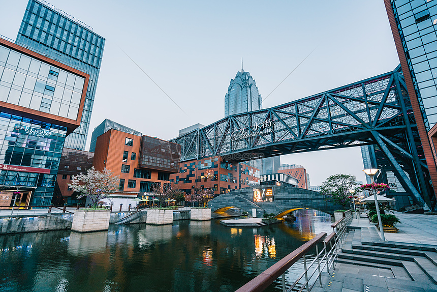 数千市民参与体验多元运动乐趣