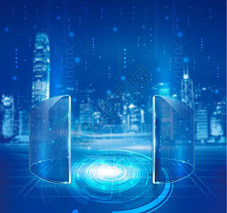 柠檬饮品画册封面创意图片_图片合成_平面设计_柠檬饮品画册封面创意