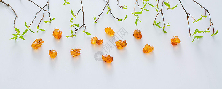 白背景照片 白背景背景 白背景摄影图片下载 摄图网 白背景照片 白背景背景 白背景摄影图片下载 摄图网