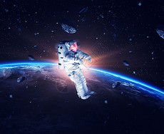 幻想高清图片下载 正版图片 摄图网 幻想高清图片下载 正版图片 摄图网