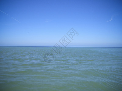 海天一色背景 海天一色摄影图片 海天一色壁纸 摄图网