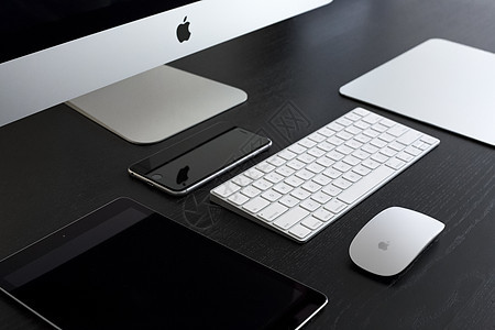 Mac照片-Mac背景-Mac摄影图片下载-摄图网
