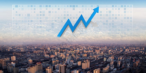 背景合成图片 背景合成素材图片大全 摄图网