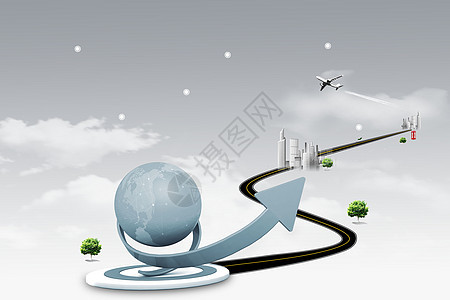 背景合成图片 背景合成素材图片大全 摄图网 背景合成图片 背景合成素材图片大全 摄图网