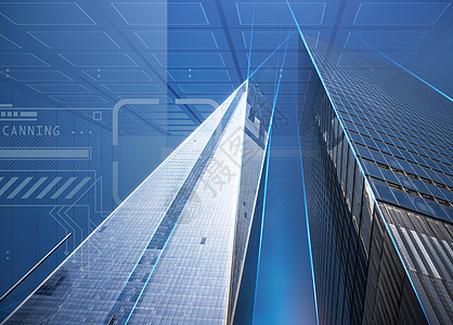 城市运转图片素材大全_摄图网