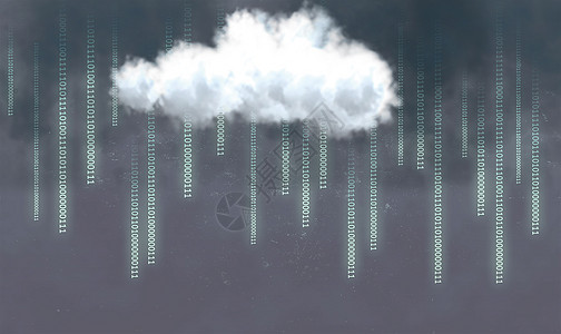 云科技背景图片