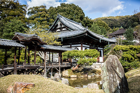 日本京都图片