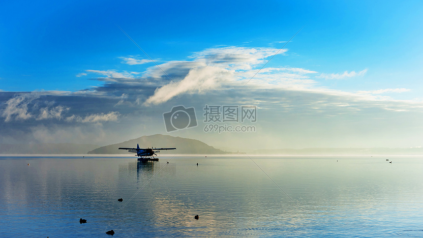 澳大利亚海边图片