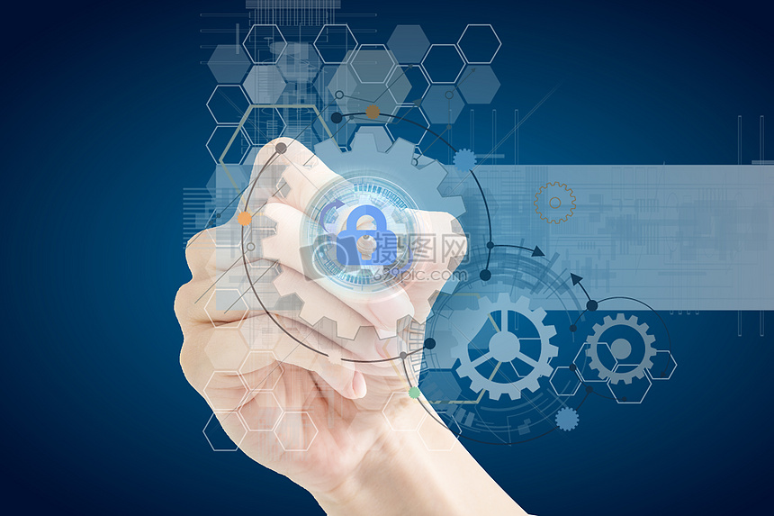 技术细腻与领导力缺失欧文在绿军时代的双面镜像