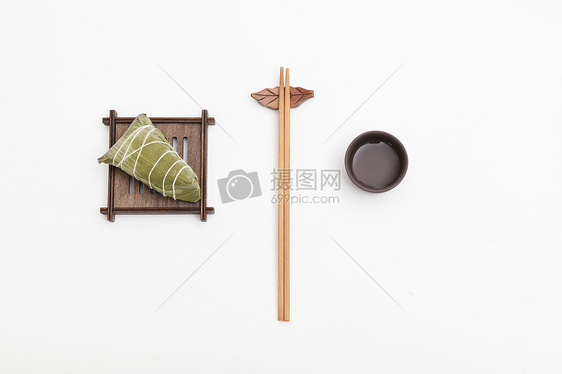 端午节粽子高清图图片