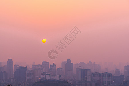 西湖长桥雷峰塔图片