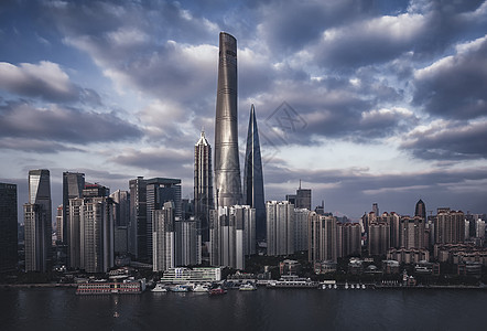 理想之城背景 理想之城摄影图片 理想之城壁纸 摄图网 理想之城背景 理想之城摄影图片 理想之城壁纸 摄图网