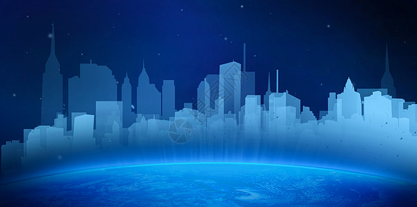 地球夜景背景 地球夜景摄影图片 地球夜景壁纸 摄图网 地球夜景背景 地球夜景摄影图片 地球夜景壁纸 摄图网