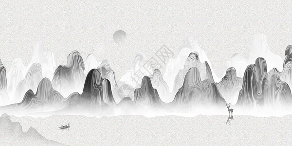 竹林水墨画图片 竹林水墨画素材 竹林水墨画高清图片 摄图网图片下载 竹林水墨画图片 竹林水墨画素材 竹林水墨画高清图片 摄图网图片下载