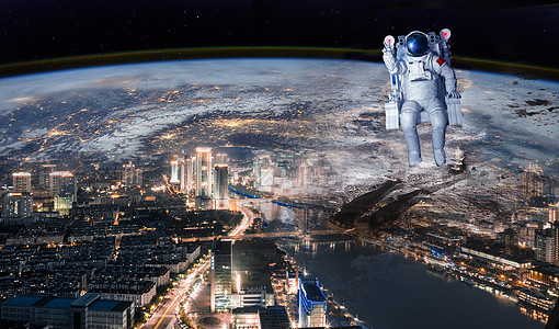 夜景地球图片 夜景地球素材 夜景地球高清图片 摄图网图片下载 夜景地球图片 夜景地球素材 夜景地球高清图片 摄图网图片下载